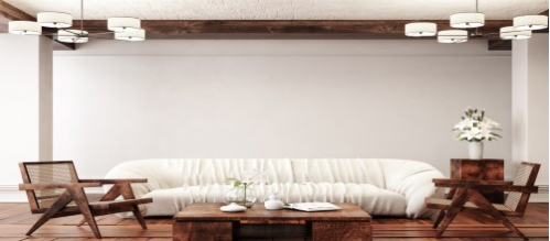 Jak urządzić przytulne wnętrze w stylu hiszpańskim?